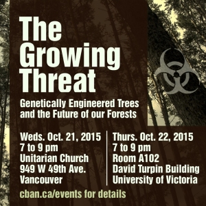 growing-threat-fb-victoria-and-vancouver